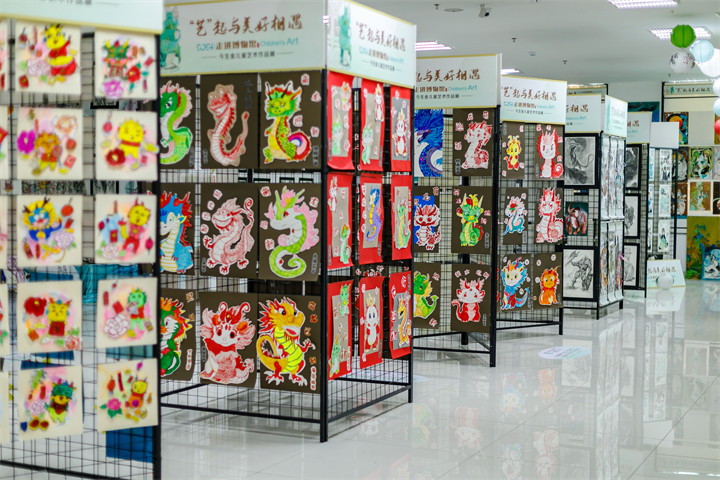 1706349079375710.jpg _J8A3673.jpg